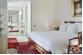 L HOTEL DE SERS Paris