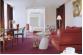 L HOTEL DE SERS Paris