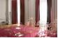 L HOTEL DE SERS Paris