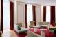 L HOTEL DE SERS Paris
