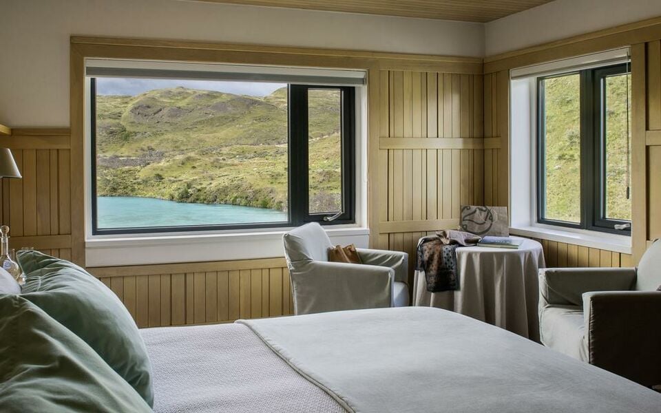 Image Result For Explora Hotels Patagoniaa Image Result For Explora Hotels Patagoniaa