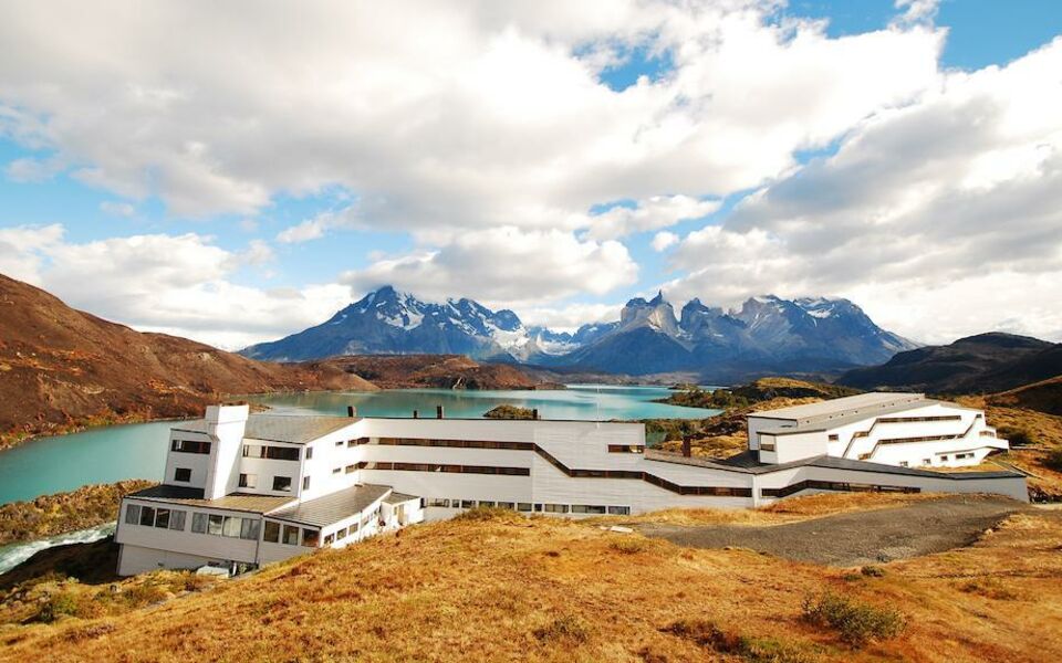 Image Result For Explora Hotels Patagoniaa Image Result For Explora Hotels Patagoniaa
