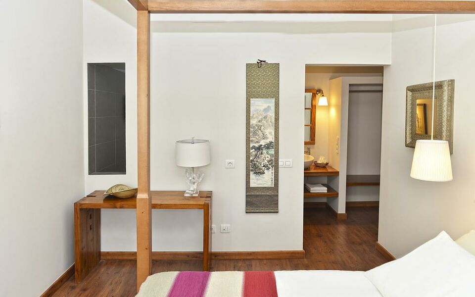 Hotel Casa Mozart Gran Canaria Hotel Casa Mozart Gran Canaria