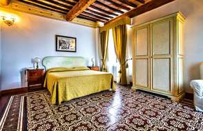 Siena Boutique Hotels Luxury Design Hotel Palazzo Di Valli