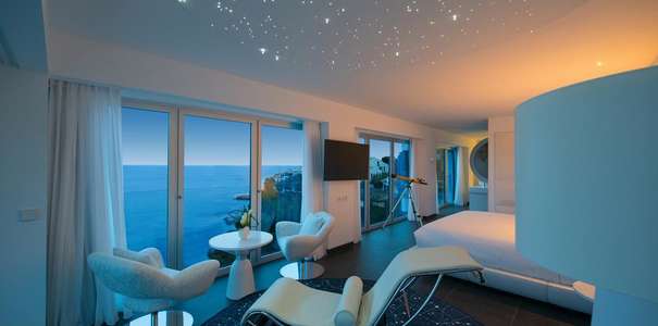 Portals Nous Boutique Hotels Luxury Design Iberostar Grand Hotel Portals Nous S Only