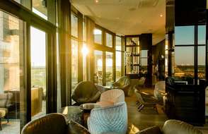 Hotel Motel One Munchen Parkstadt Schwabing Munchen Hotel Motel One Munchen Parkstadt Schwabing Munchen