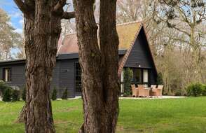 Domus Maris Relais Boutique Hotel Domus Maris Relais Boutique Hotel