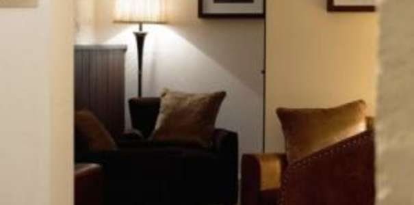 Cambridge 4 Beautiful Boutique Hotels In Hotel Du Vin Bistro Cambridge