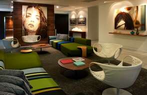 Portland Maine Boutique Hotels Luxury Design Hotel Modera