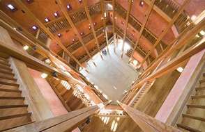 Torino Boutique Hotels Luxury Design Nh Santo Stefano
