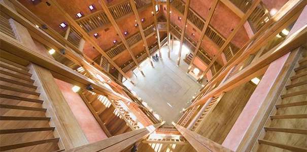 Torino Boutique Hotels Luxury Design Nh Santo Stefano