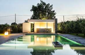 Catania Boutique Hotels Luxury Design Zash Boutique Hotel