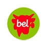 bel