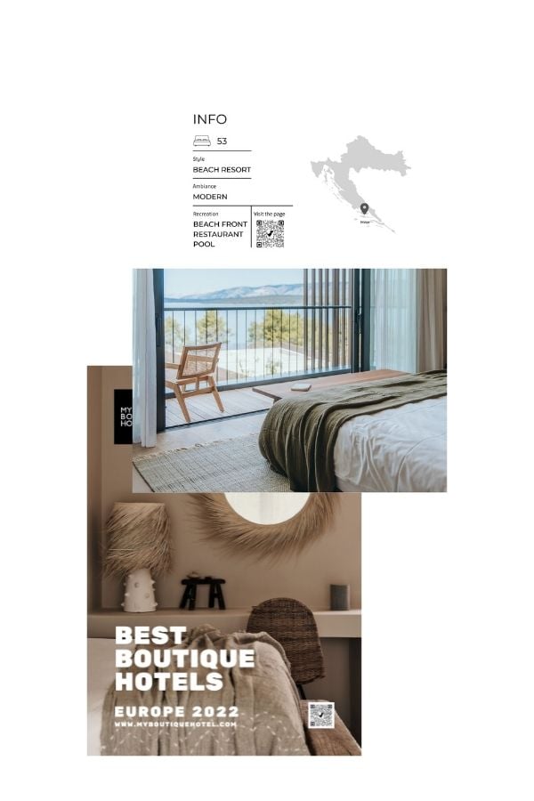 The book by myboutiquehotel