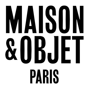 Maison&objet