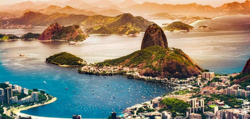 boutique hotels south america
