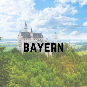 Boutique hotels bayern