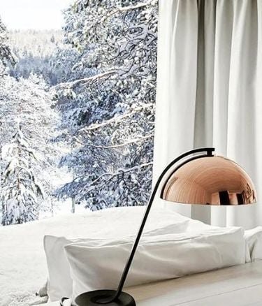 skigebiet boutique hotels