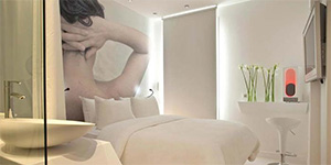 Boutique Design Hotel bilancio