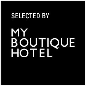 My Boutique Hotel