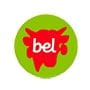 bel
