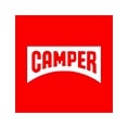 camper