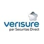 verisure