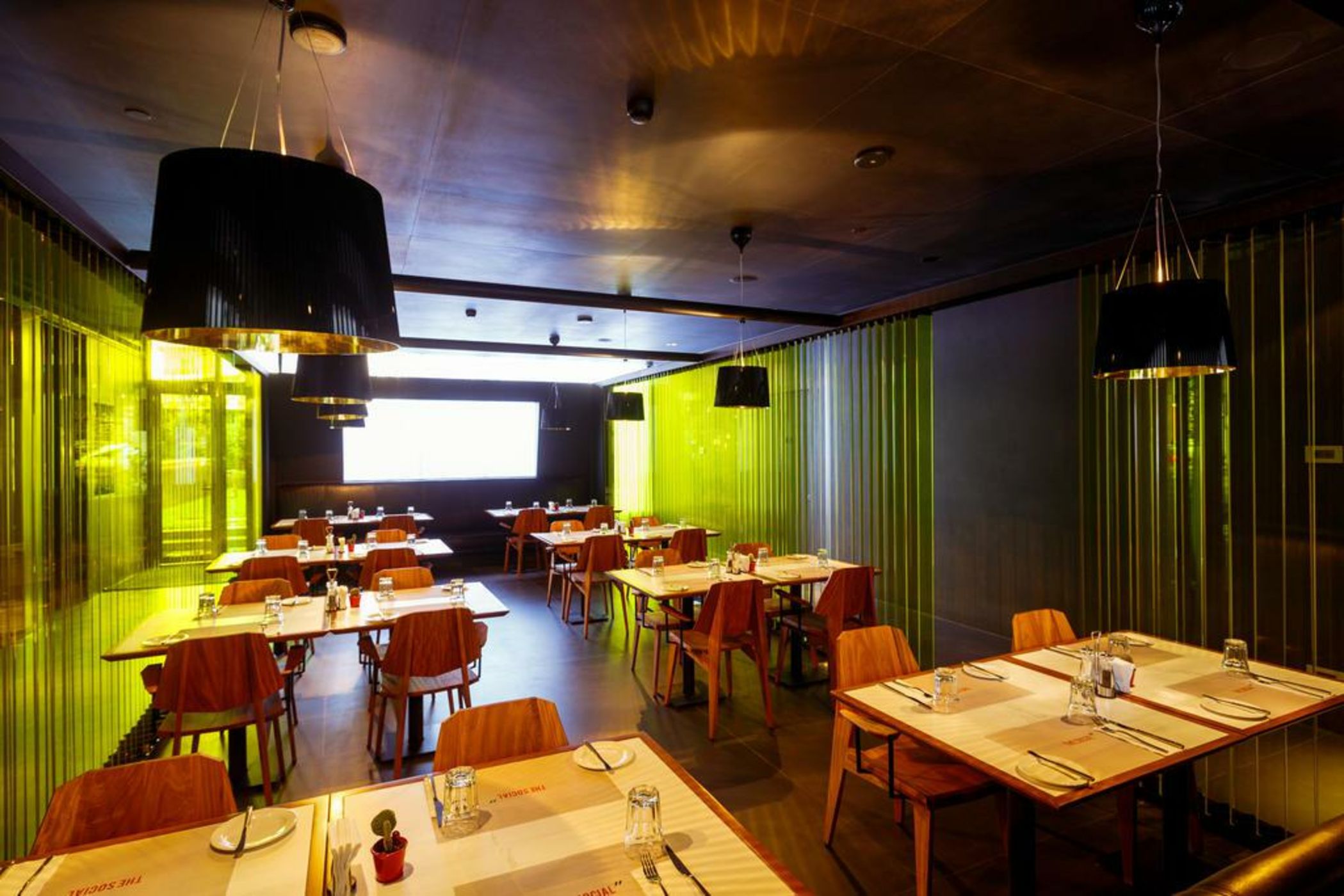 The Smallville Hotel