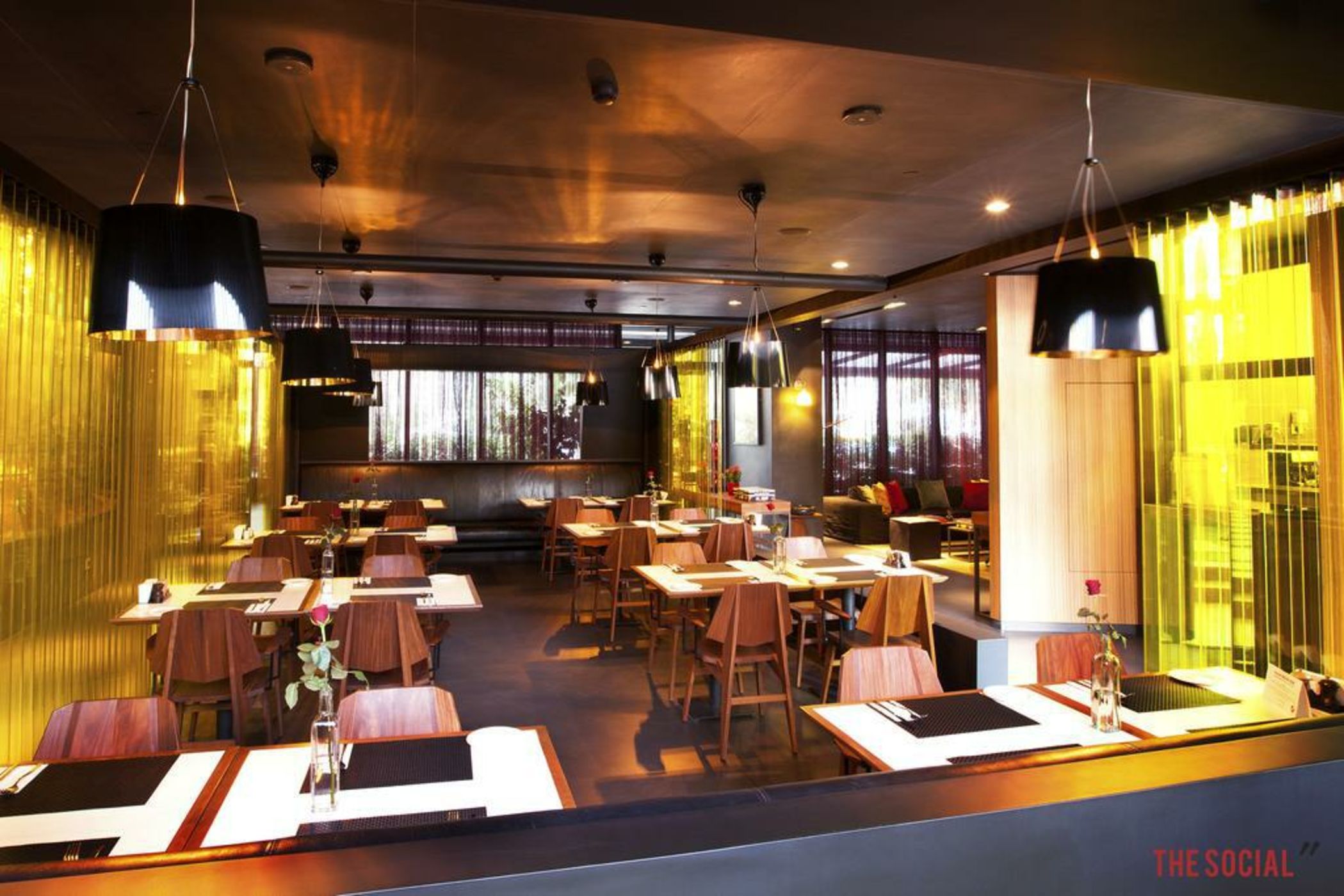 The Smallville Hotel