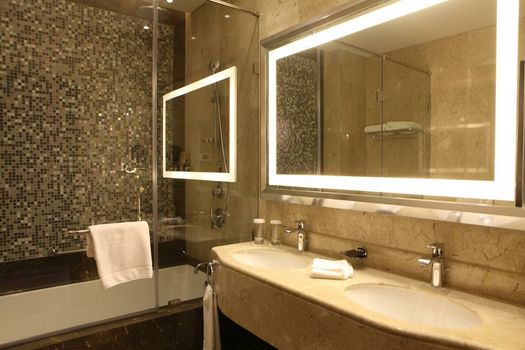 Sofitel Beirut Le Gabriel