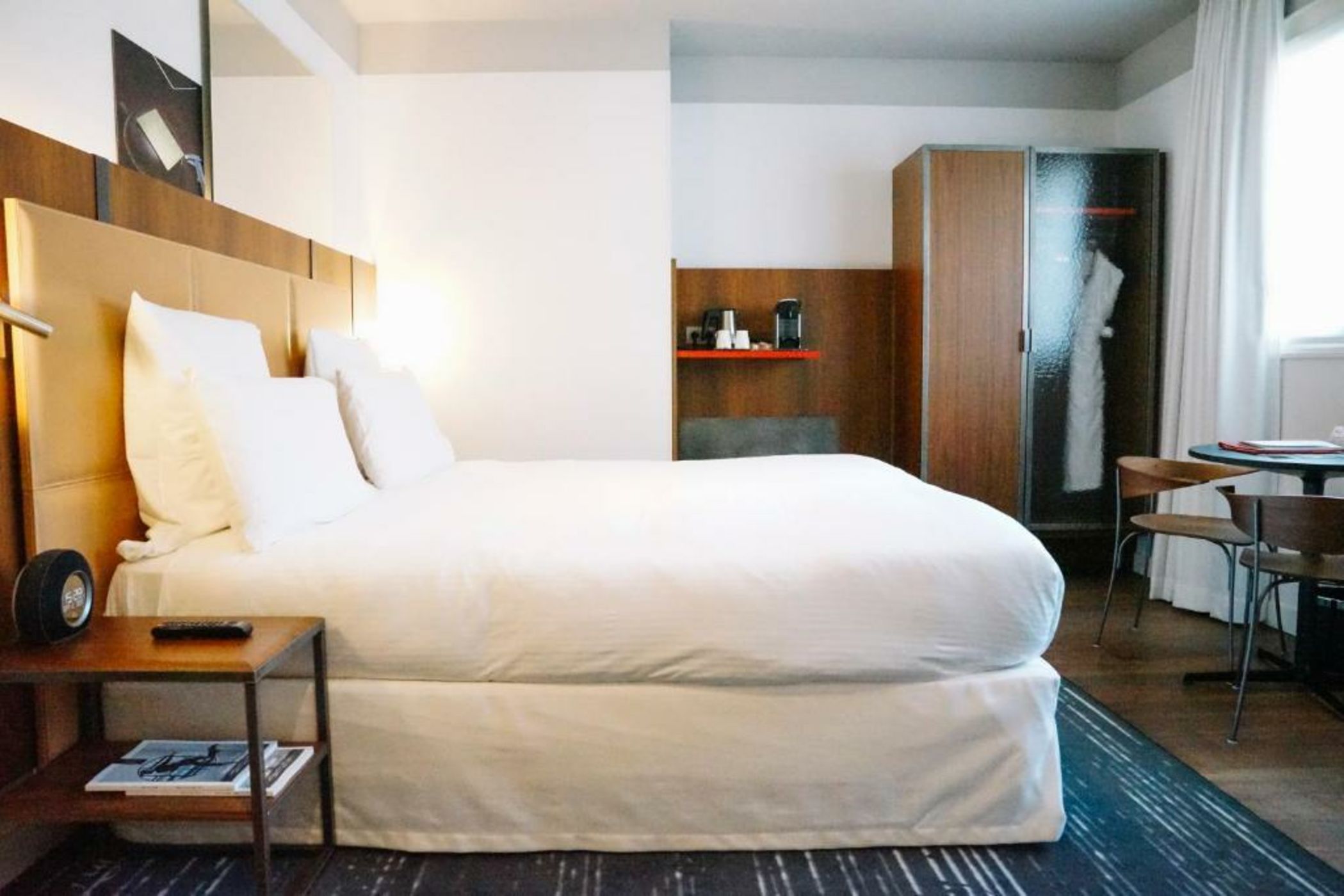 Hôtel Paris Bastille Boutet - MGallery