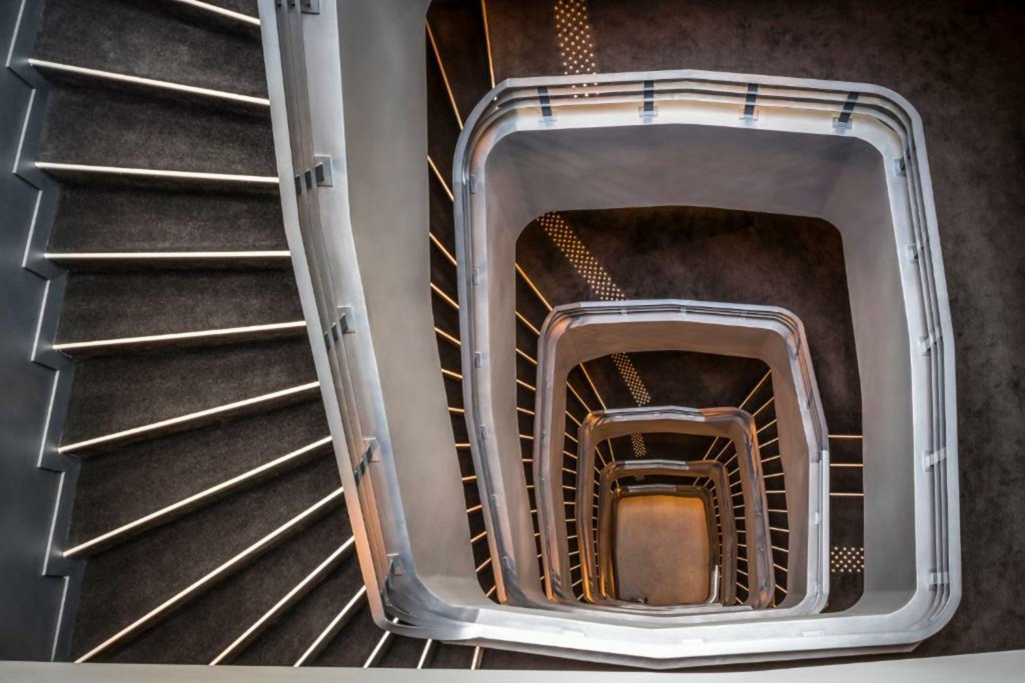 Hôtel Paris Bastille Boutet - MGallery