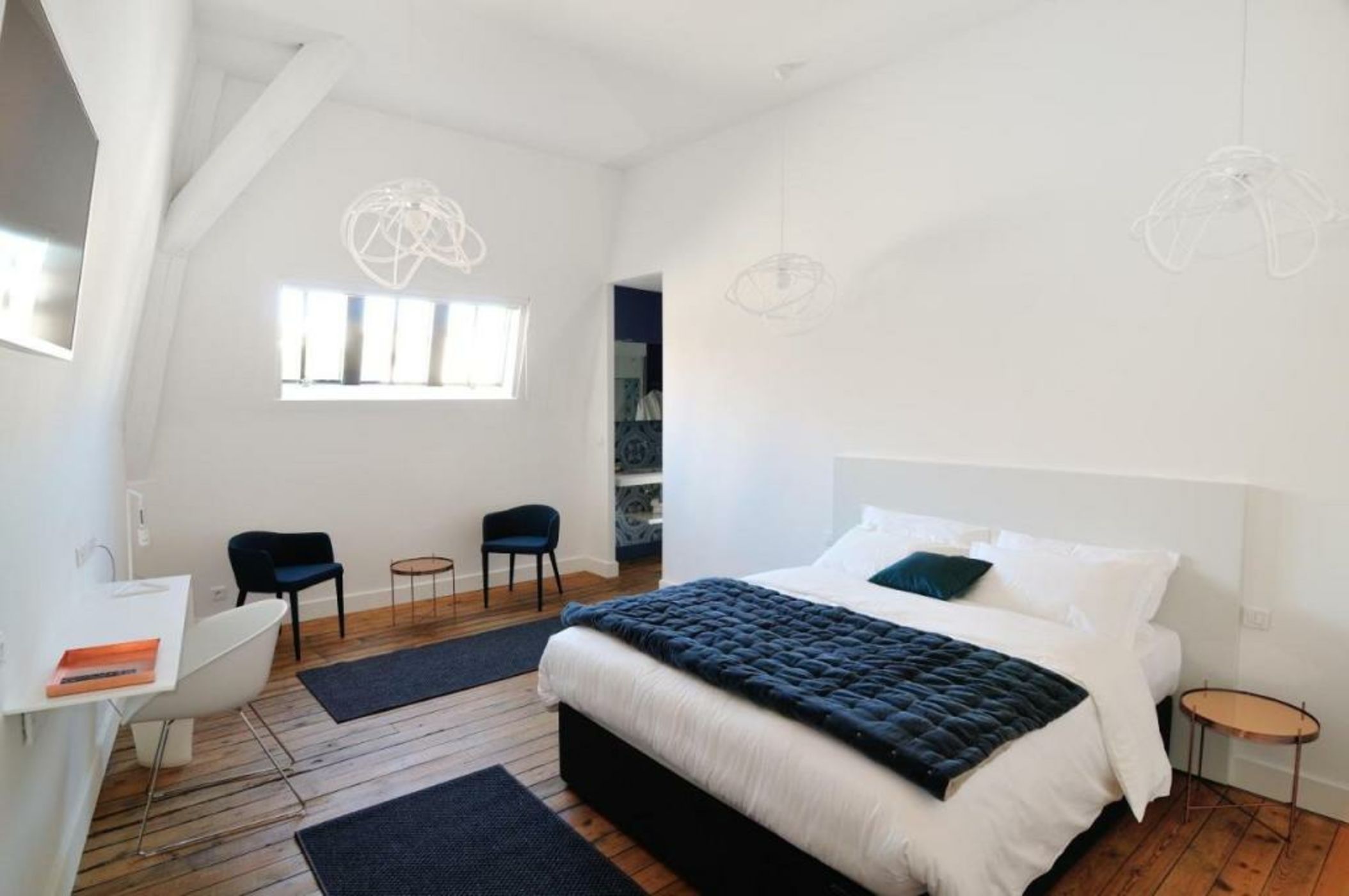 L'Hôtel Particulier Beziers