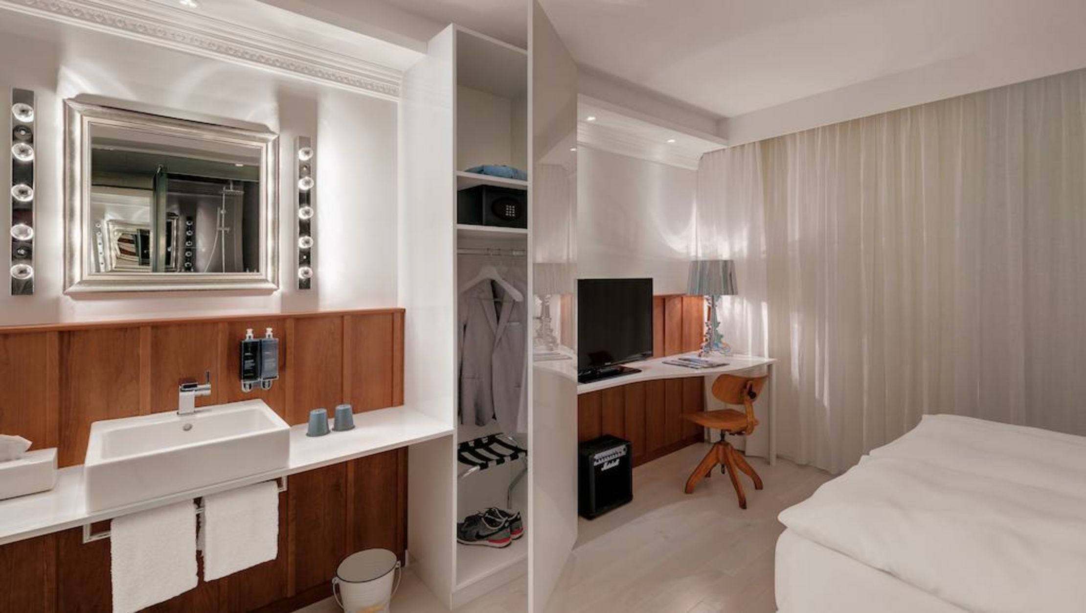 Ruby Sofie Hotel Vienna