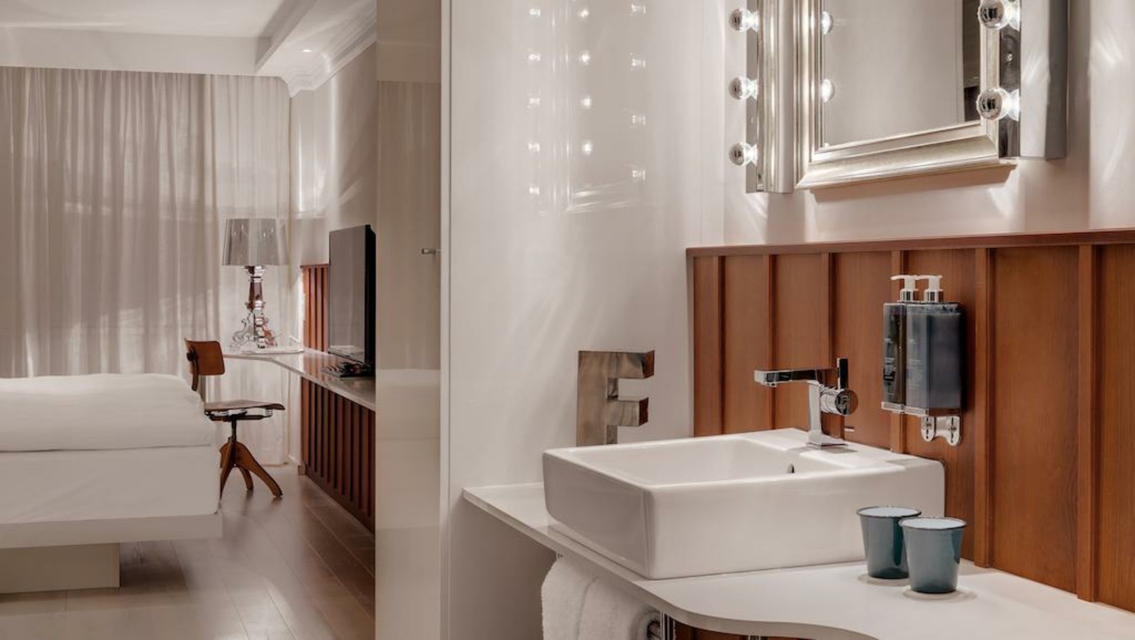 Ruby Sofie Hotel Vienna