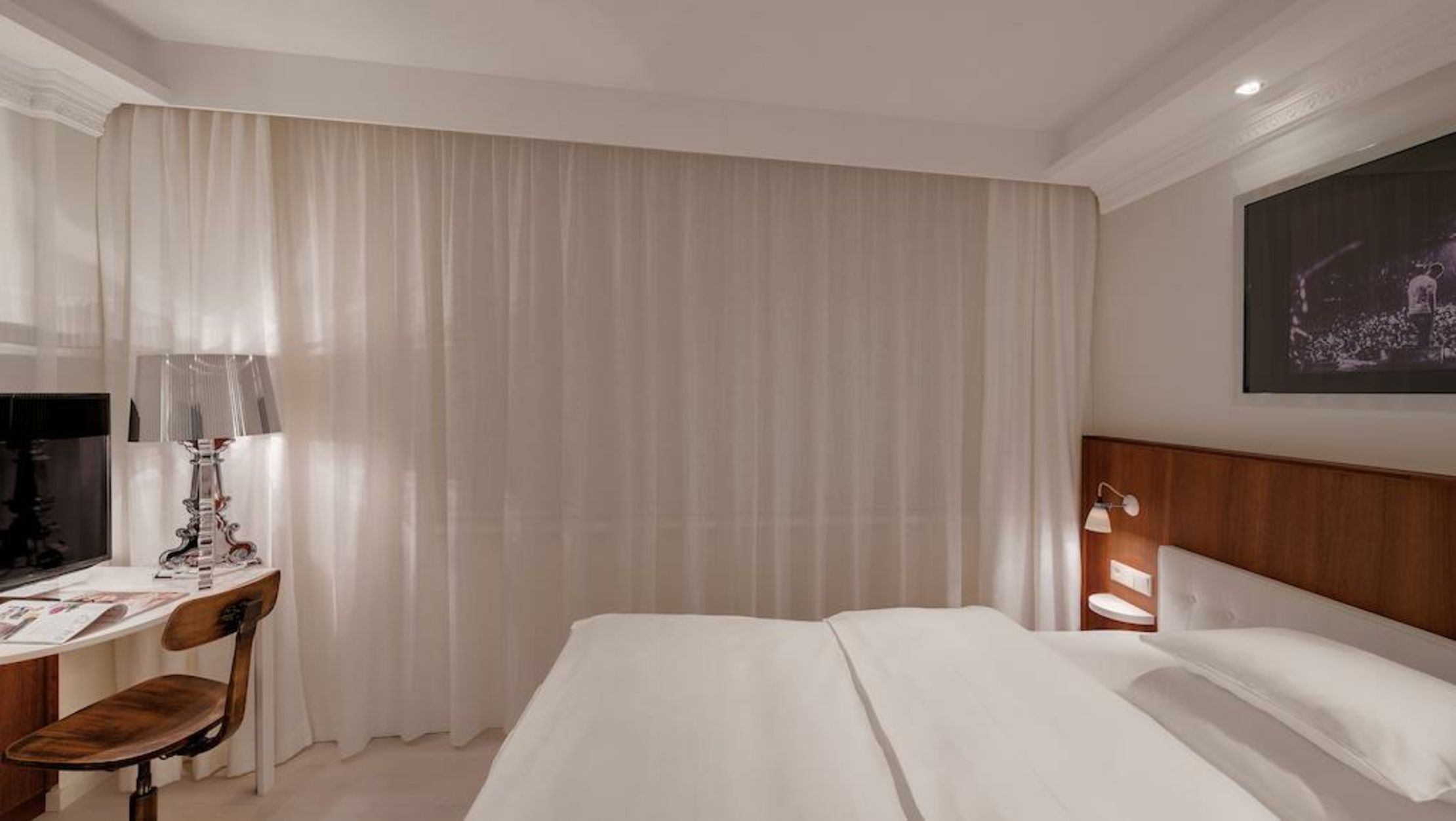 Ruby Sofie Hotel Vienna