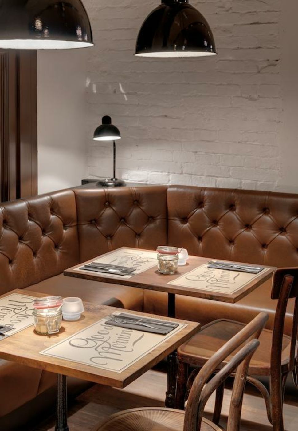 Ruby Sofie Hotel Vienna