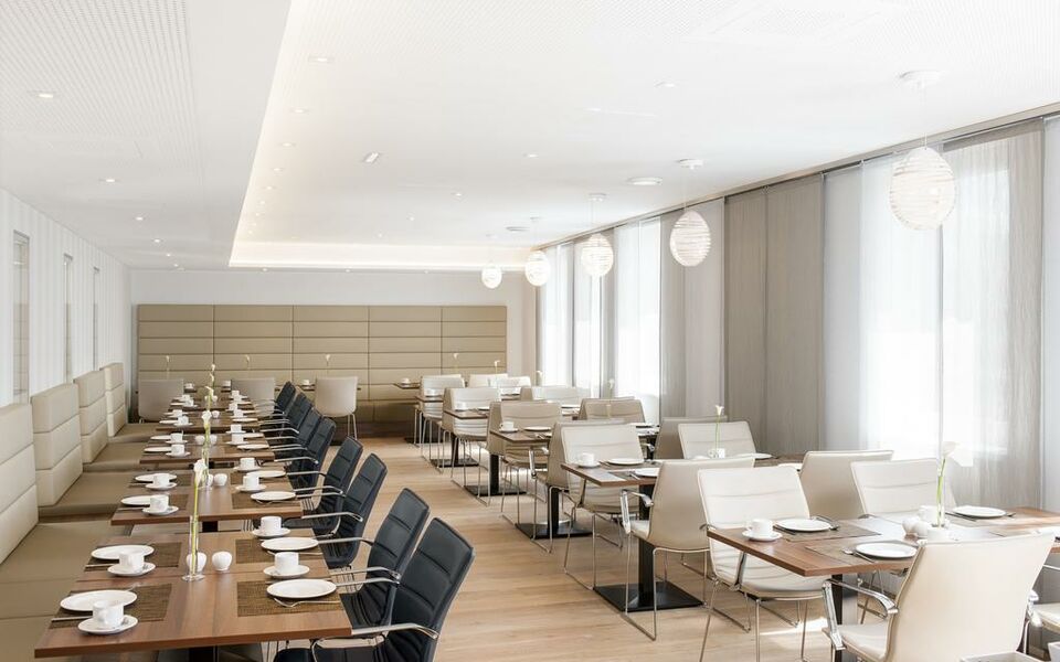Nh Hotel Wien Mariahilfer Stra Ef Bf Bde Nh Hotel Wien Mariahilfer Stra Ef Bf Bde
