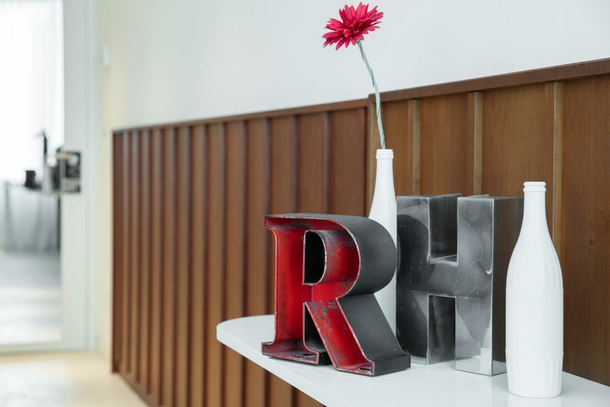 Ruby Marie Hotel Vienna