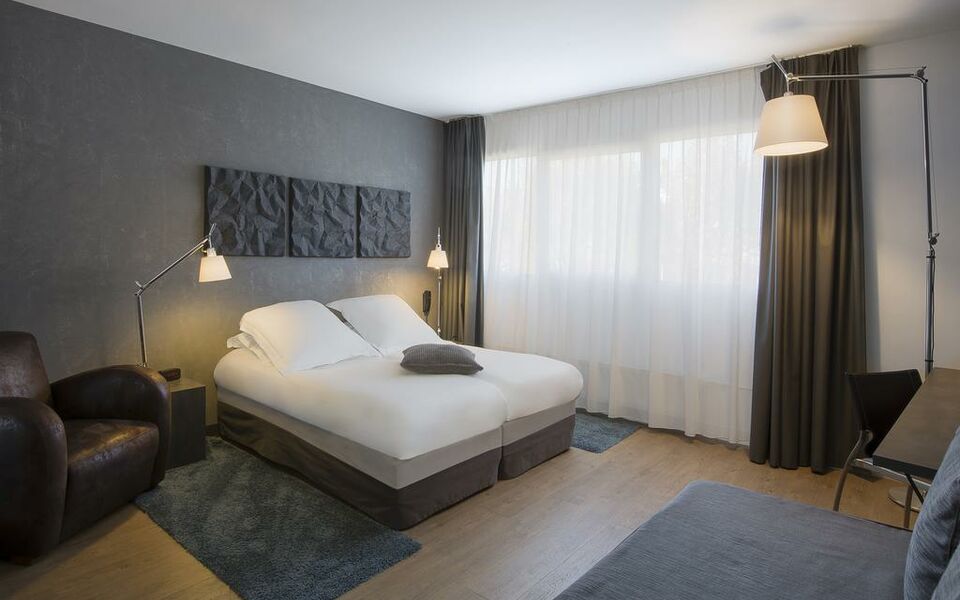 Best Western Plus Hotel Des Puys Clermont Ferrand Best Western Plus Hotel Des Puys Clermont Ferrand