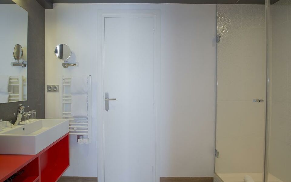 Best Western Plus Hotel Des Puys Clermont Ferrand Best Western Plus Hotel Des Puys Clermont Ferrand