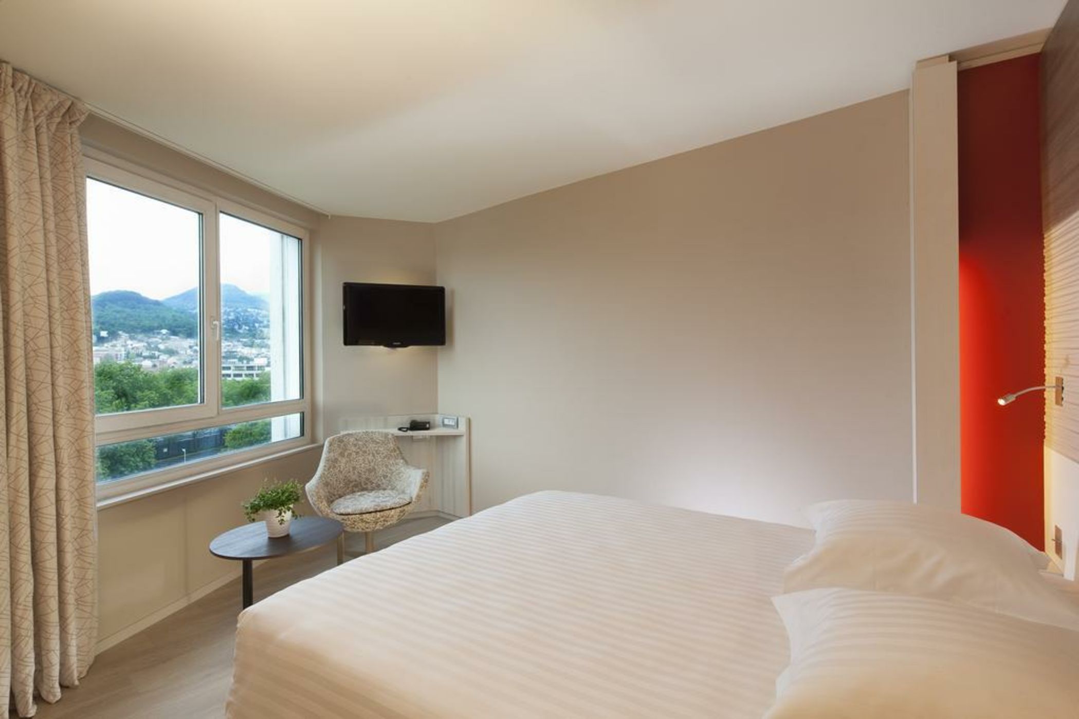 Oceania Clermont Ferrand