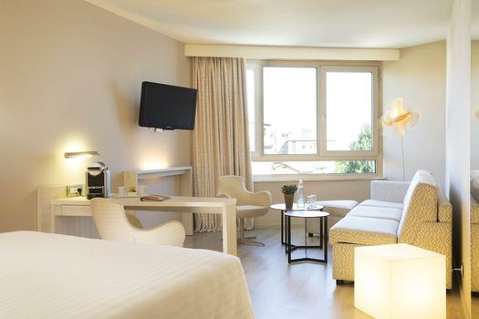 Oceania Clermont Ferrand