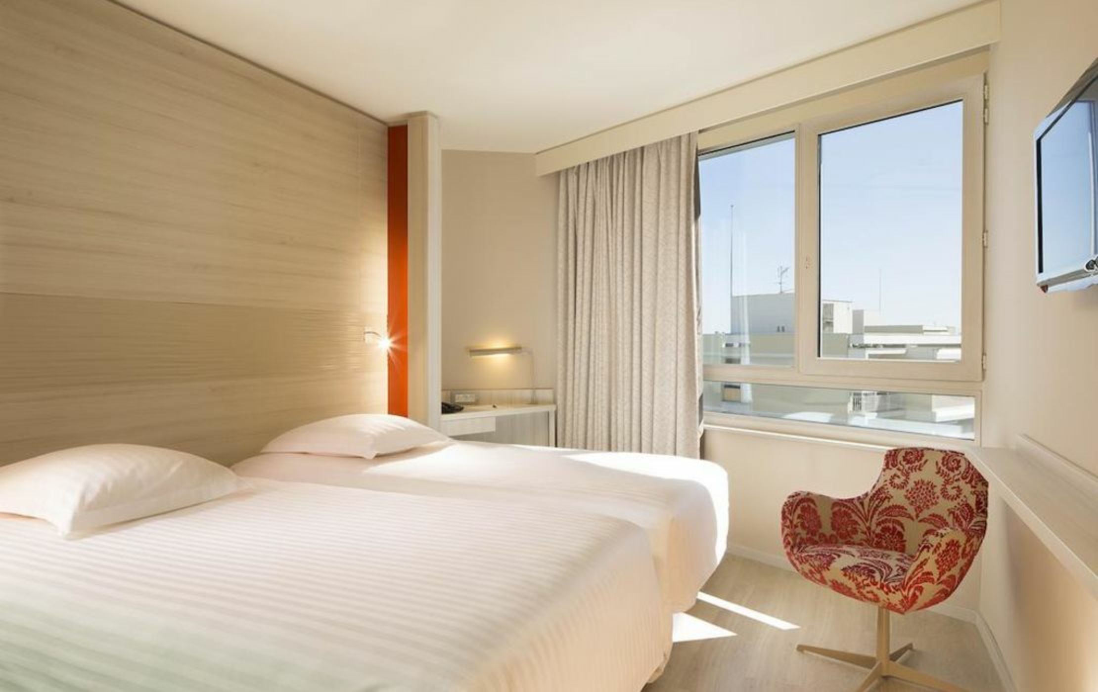 Oceania Clermont Ferrand