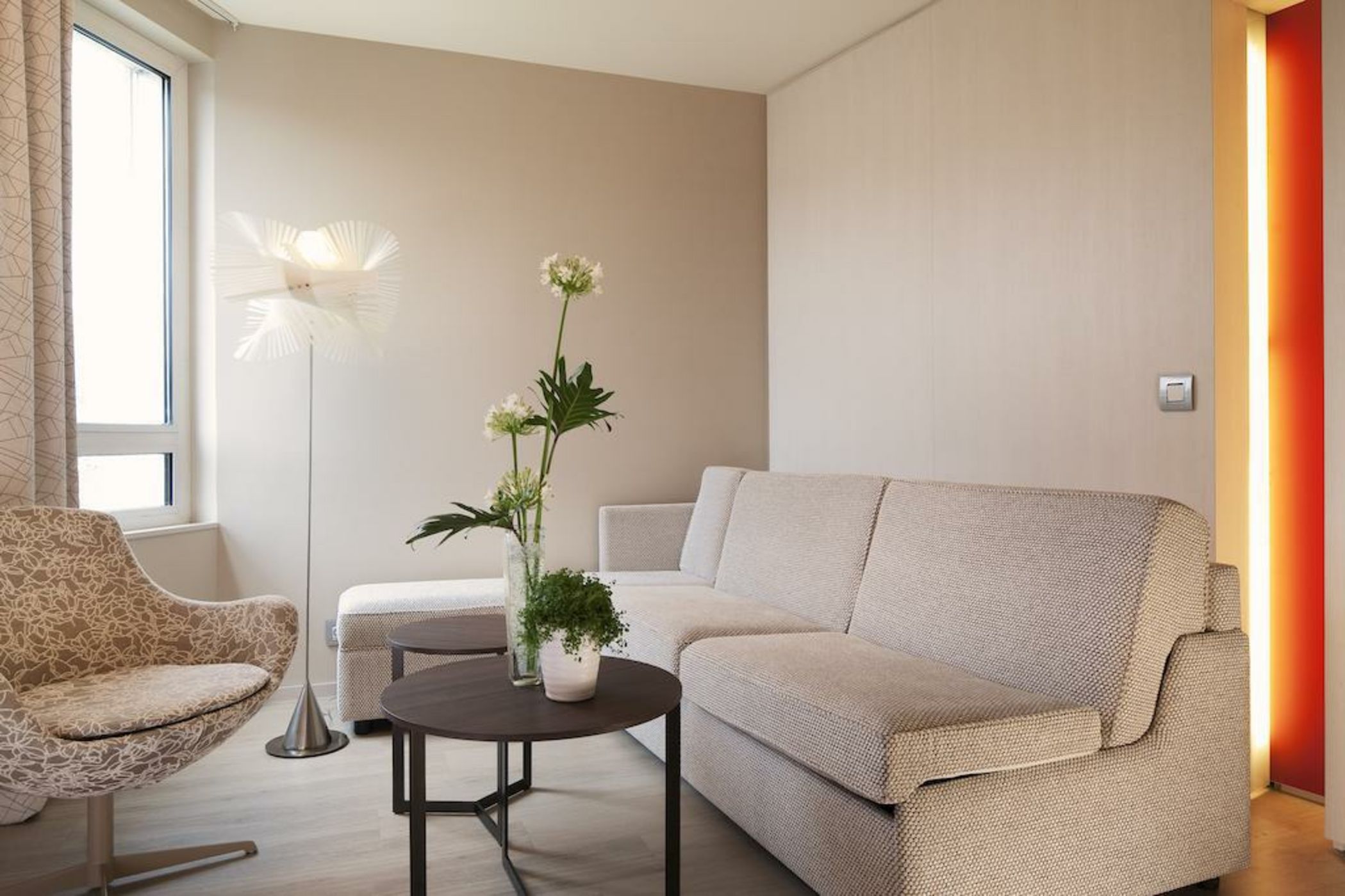 Oceania Clermont Ferrand