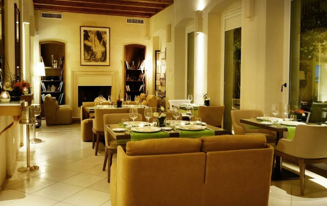 la-fiermontina-luxury-home-hotel-a-design-boutique-hotel-lecce-italy