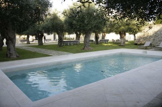 La Fiermontina - Luxury Home Hotel