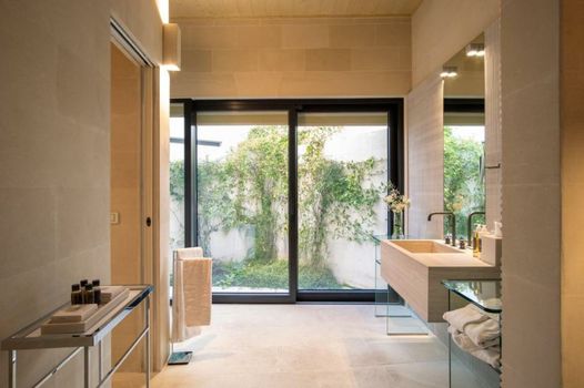 La Fiermontina - Luxury Home Hotel