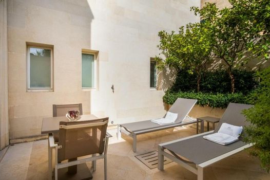 La Fiermontina - Luxury Home Hotel