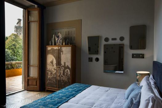 AdAstra Suites